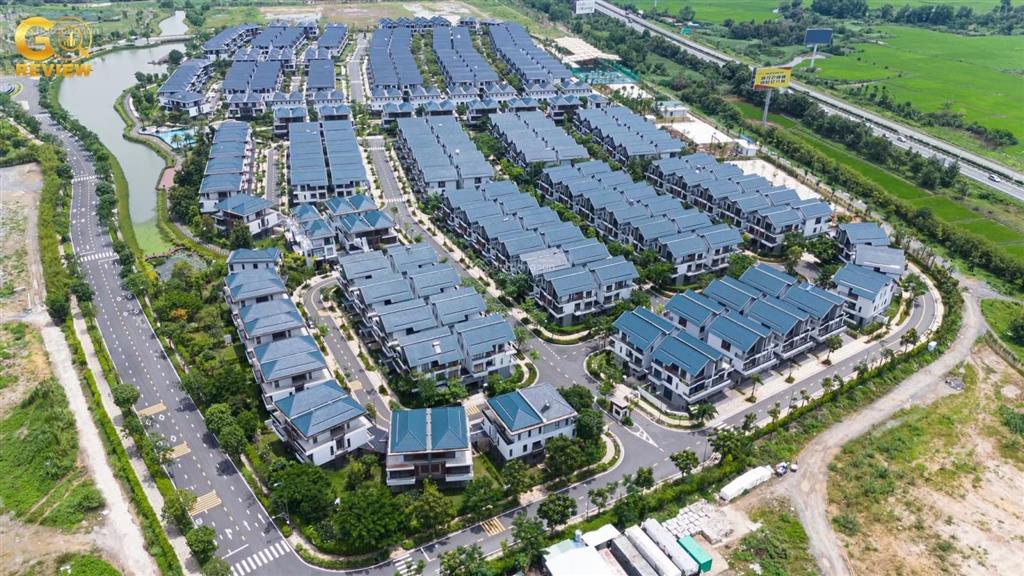 Bán gấp shophouse trong tuần khu đô thị id junction, 7,1 tỷ vnd, 107m2, giá tốt khu vực