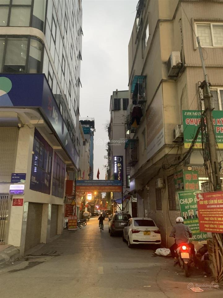 Cho thuê phòng tân mai 204 (3 triệu) đủ tiện ích