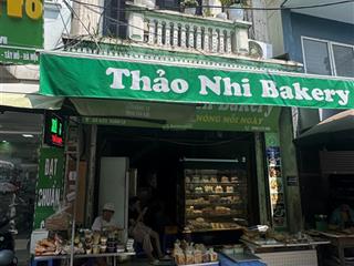 Bán nhà ngõ 23 xuân la, tây hồ