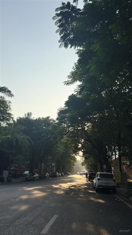 Cho thuê văn phòng tầng 6,7,8, 9 tòa nhà 10 tầng mặt phố triệu việt vương, hai bà trưng, hà nội