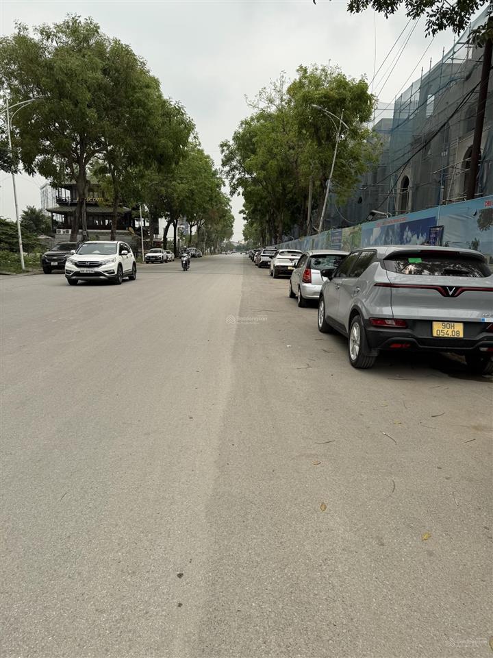 Chính chủ cho thuê biệt thự giá rẻ