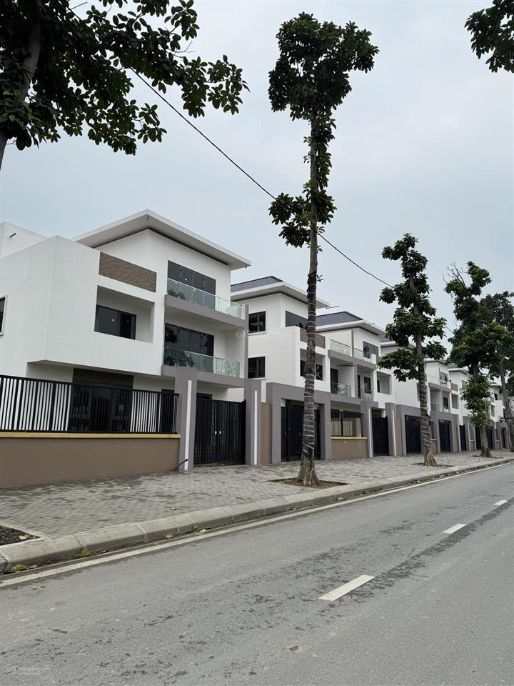 Chính chủ cho thuê biệt thự giá rẻ