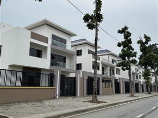 Chính chủ cho thuê biệt thự giá rẻ
