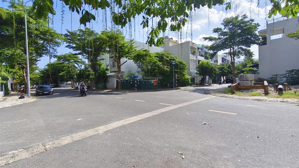 Bán đất đường chợ chiều diên an diên khánh, cạnh bên kdt phú ân nam sầm uất, giá tốt đầu tư