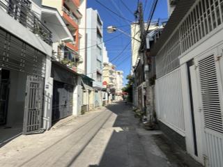 Bán nhà 2 tầng đường nguyễn khánh toàn phường bắc nha trang, cách bãi biển chỉ 300m, giá siêu rẻ