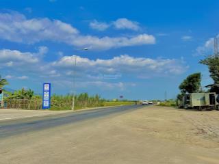 Cắt lỗ lô đất siêu đầu tư diên hòa diên khánh, cách quốc lộ 27c chỉ 200m, giá chưa tới 900 triệu .