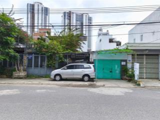 Bán đất mặt tiền đường lý thái tổ hòn xệnh vĩnh hòa nha trang, cách biển chỉ 2 phút di chuyển.