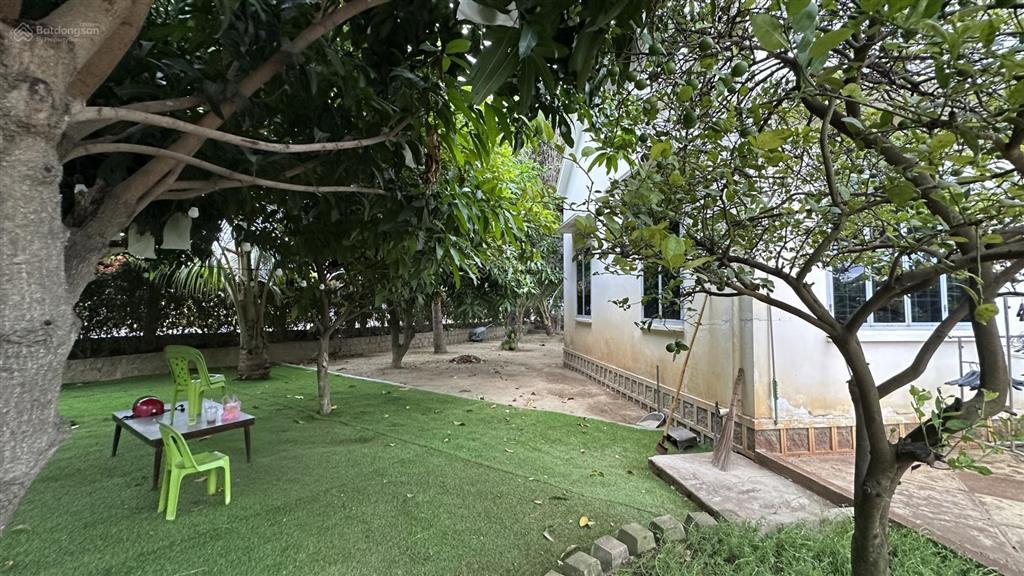 Bán đất mặt tiền xuân sơn vĩnh trung nha trang, cách đường võ nguyên giáp chỉ 200m, giá tốt đầu tư