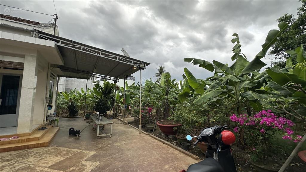 Bán đất mặt tiền xuân sơn vĩnh trung nha trang, cách đường võ nguyên giáp chỉ 200m, giá tốt đầu tư