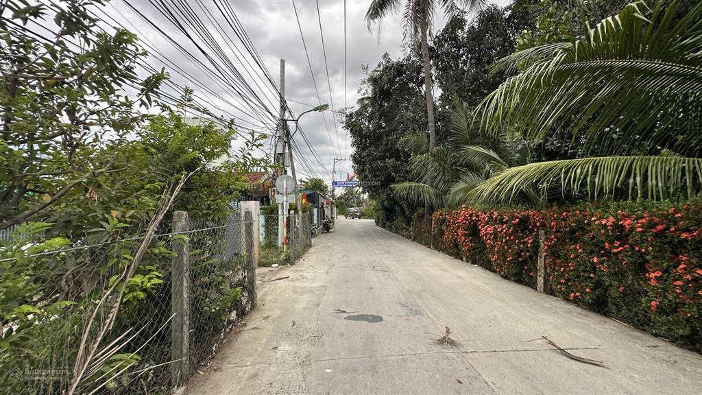 Bán đất mặt tiền xuân sơn vĩnh trung nha trang, cách đường võ nguyên giáp chỉ 200m, giá tốt đầu tư