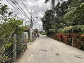 Bán đất mặt tiền xuân sơn vĩnh trung nha trang, cách đường võ nguyên giáp chỉ 200m, giá tốt đầu tư