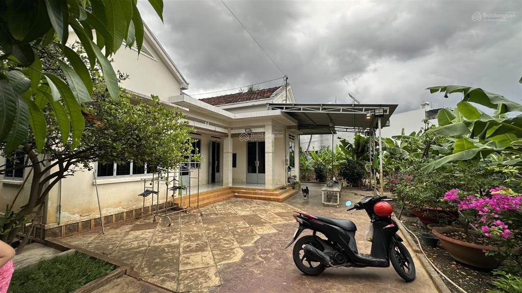 Bán đất mặt tiền xuân sơn vĩnh trung nha trang, cách đường võ nguyên giáp chỉ 200m, giá tốt đầu tư
