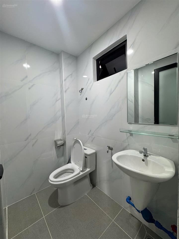 Cho thuê văn phòng dt 5x20m, hầm trệt 3 lầu dtsd 343m² mt đường lê hữu kiều  0948 888 ***