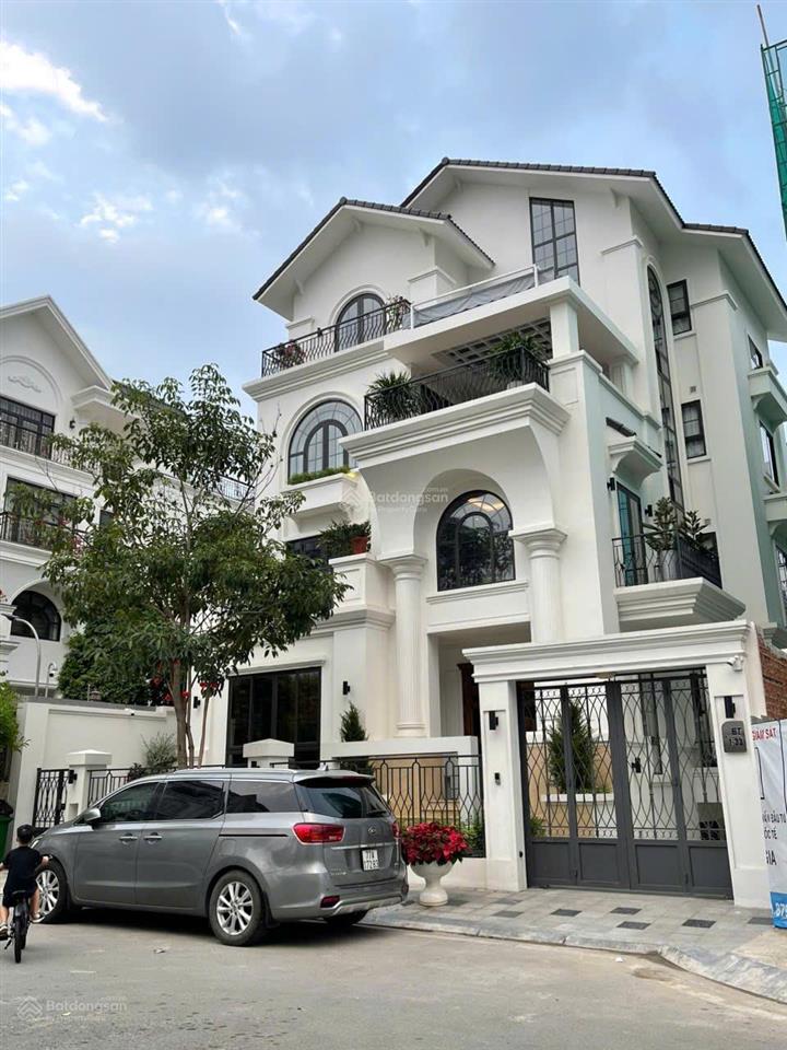 Bán nền bt (14x20m) dtsd 572m2 giá 260tr/m2 thương lượng sg mystery villa quận 2  0948 888 ***