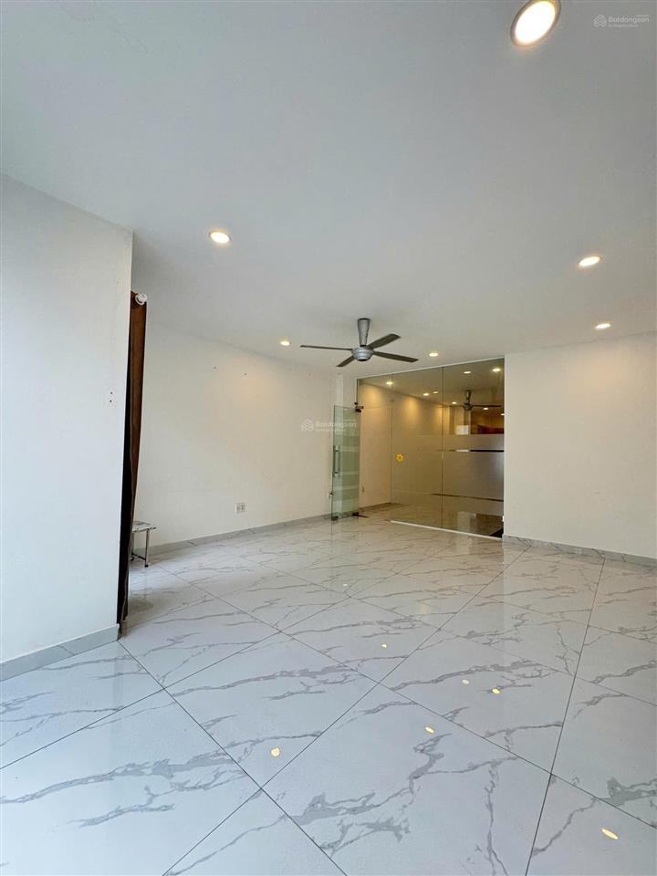 Bán np 5x20m giá 30.5 tỷ tl thạnh mỹ lợi  quận 2 sài gòn mystery villas  0948 888 ***