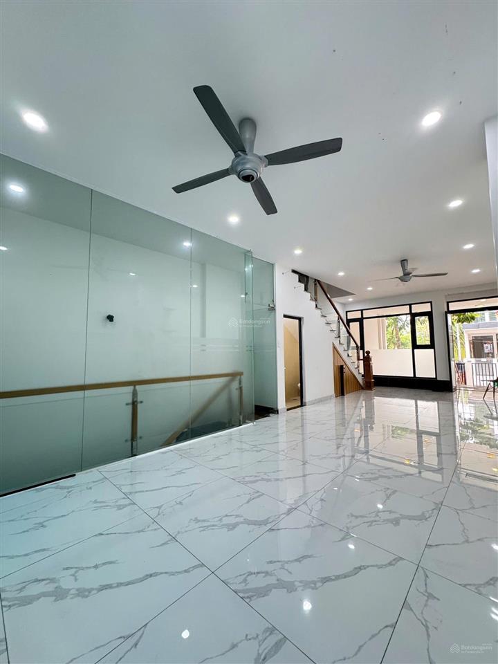 Bán np 5x20m giá 30.5 tỷ tl thạnh mỹ lợi  quận 2 sài gòn mystery villas  0948 888 ***