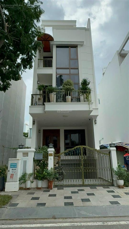 Bán np 5x20m giá 30.5 tỷ tl thạnh mỹ lợi  quận 2 sài gòn mystery villas  0948 888 ***
