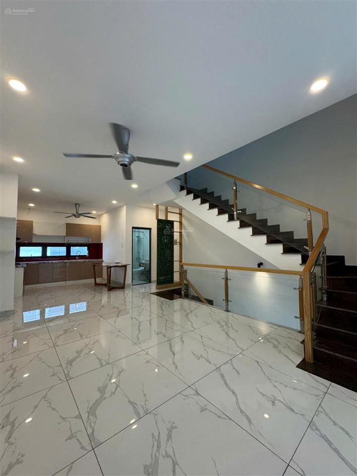 Bán np 5x20m giá 30.5 tỷ tl thạnh mỹ lợi  quận 2 sài gòn mystery villas  0948 888 ***