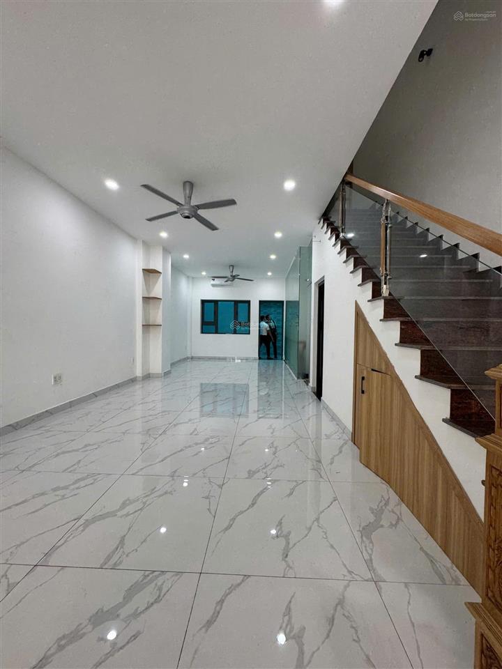 Bán np 5x20m giá 30.5 tỷ tl thạnh mỹ lợi  quận 2 sài gòn mystery villas  0948 888 ***