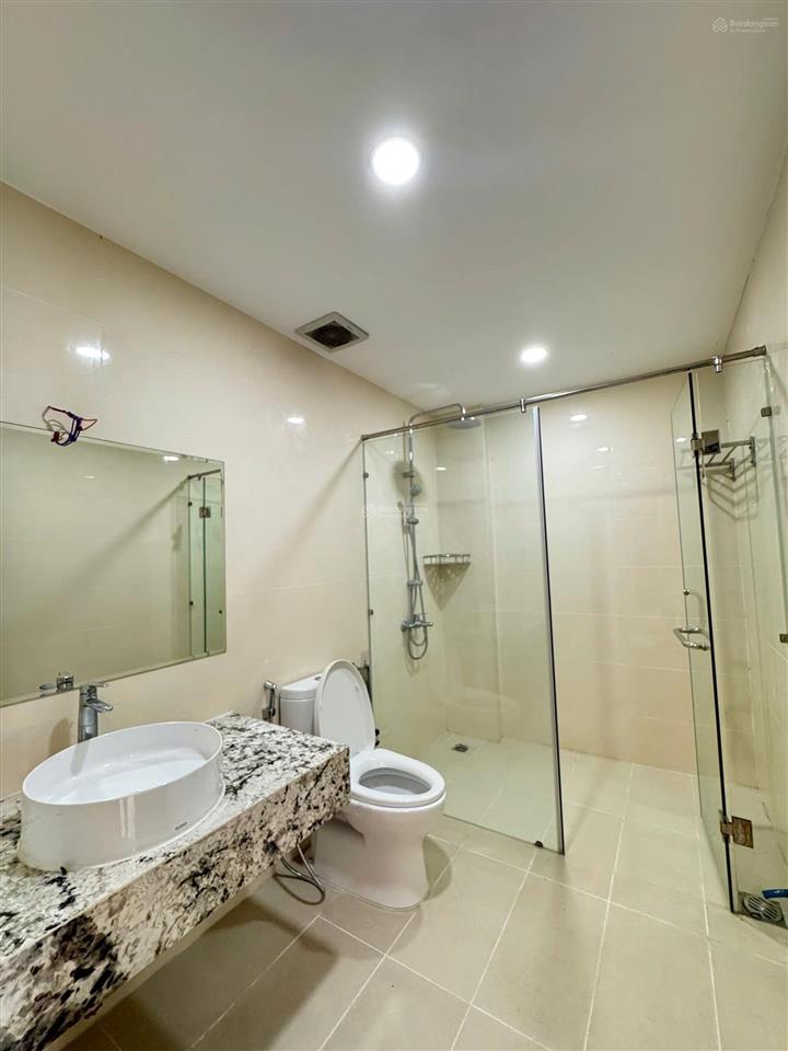 Bán np 5x20m giá 30.5 tỷ tl thạnh mỹ lợi  quận 2 sài gòn mystery villas  0948 888 ***