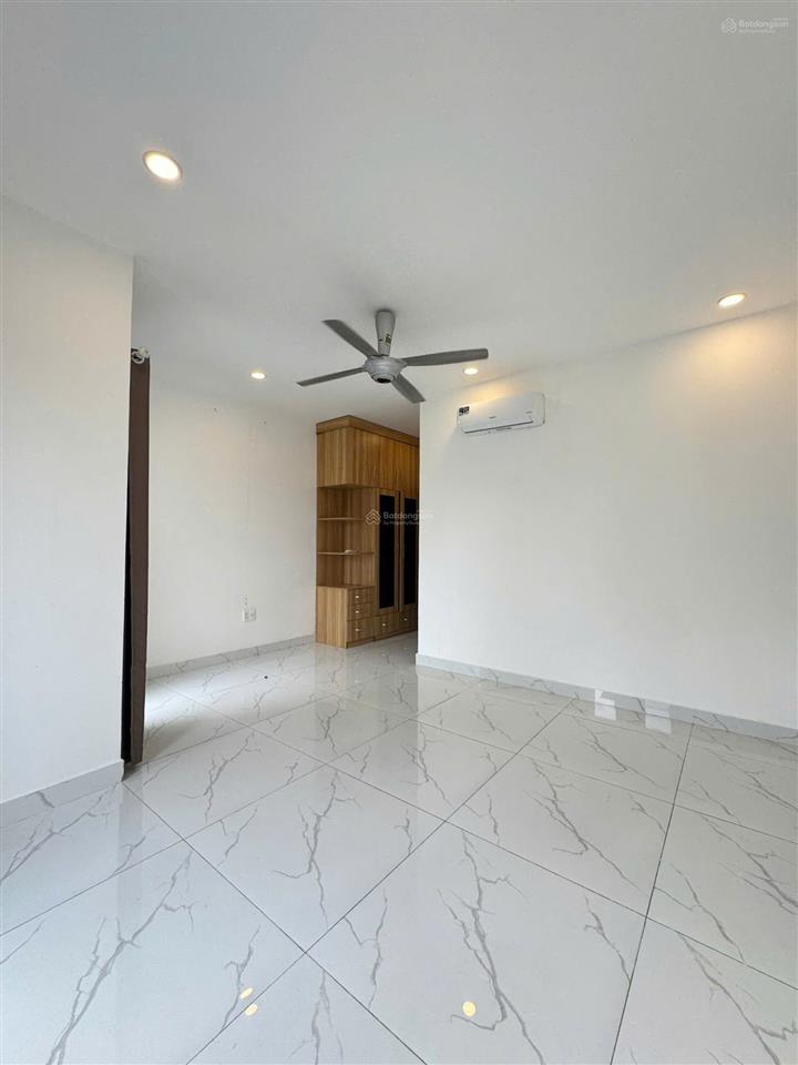 Bán np 5x20m giá 30.5 tỷ tl thạnh mỹ lợi  quận 2 sài gòn mystery villas  0948 888 ***