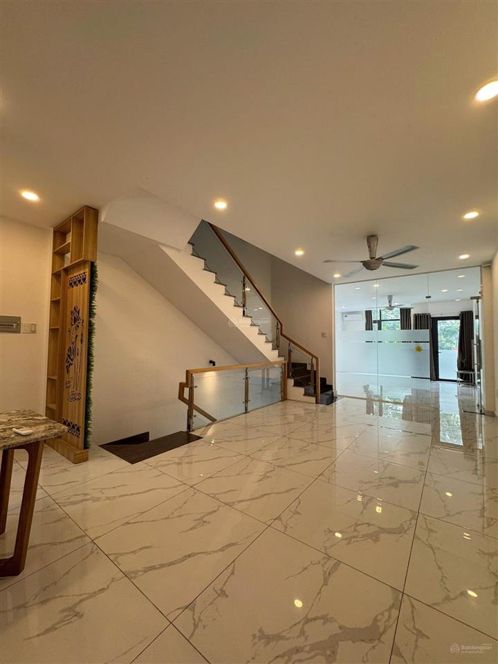 Bán np 5x20m giá 30.5 tỷ tl thạnh mỹ lợi  quận 2 sài gòn mystery villas  0948 888 ***