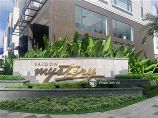 Bán 2 lô np (7x16m) giá 29 tỷ  7x20m giá 34.3 tỷ thương lượng  đảo kim cương  0948 888 ***