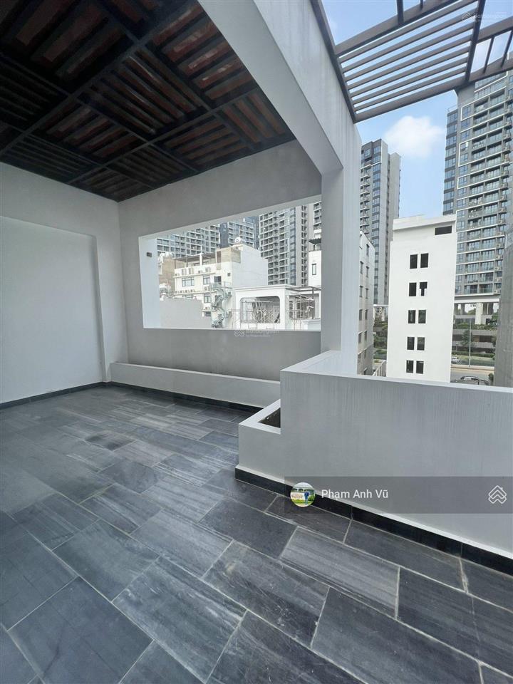 Bán nhà phố (9x18m) hướng đông nam, 39 tỷ tl, quận 2  saigon mystery villas  0948 888 ***