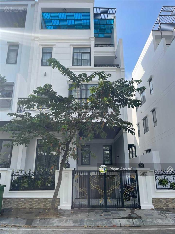 Bán nhà phố (9x18m) hướng đông nam, 39 tỷ tl, quận 2  saigon mystery villas  0948 888 ***