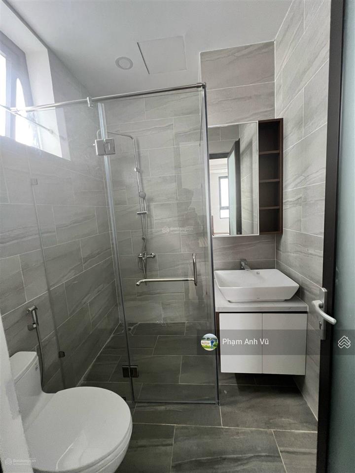 Bán nhà phố (9x18m) hướng đông nam, 39 tỷ tl, quận 2  saigon mystery villas  0948 888 ***