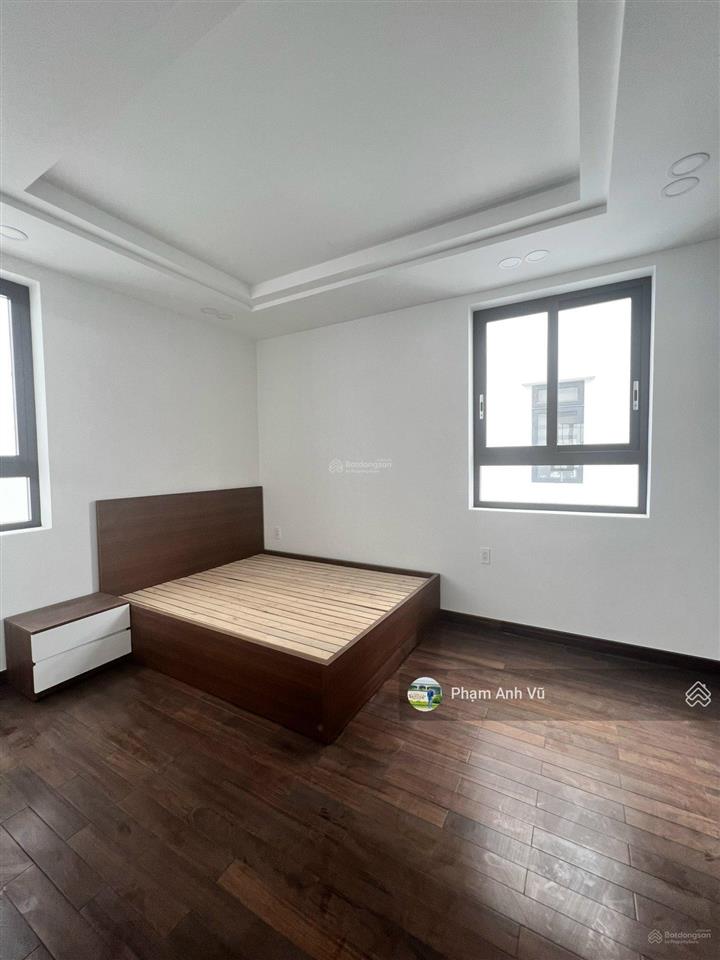 Bán nhà phố (9x18m) hướng đông nam, 39 tỷ tl, quận 2  saigon mystery villas  0948 888 ***