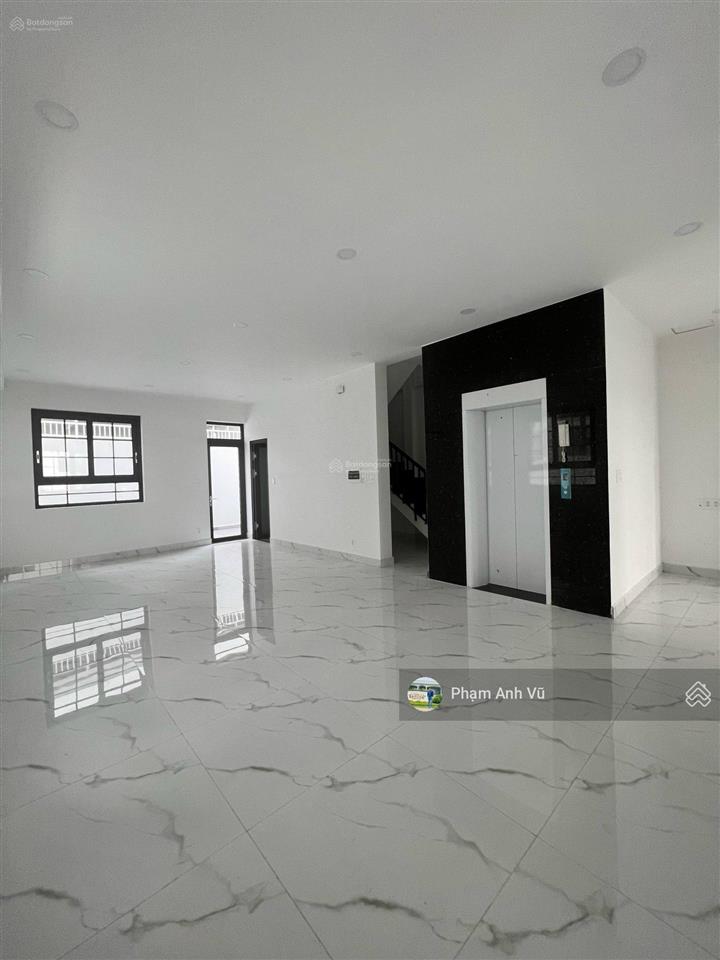 Bán nhà phố (9x18m) hướng đông nam, 39 tỷ tl, quận 2  saigon mystery villas  0948 888 ***