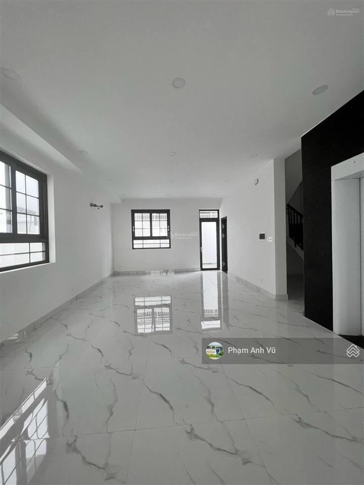 Bán nhà phố (9x18m) hướng đông nam, 39 tỷ tl, quận 2  saigon mystery villas  0948 888 ***