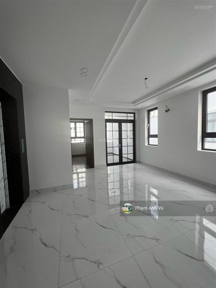 Bán nhà phố (9x18m) hướng đông nam, 39 tỷ tl, quận 2  saigon mystery villas  0948 888 ***