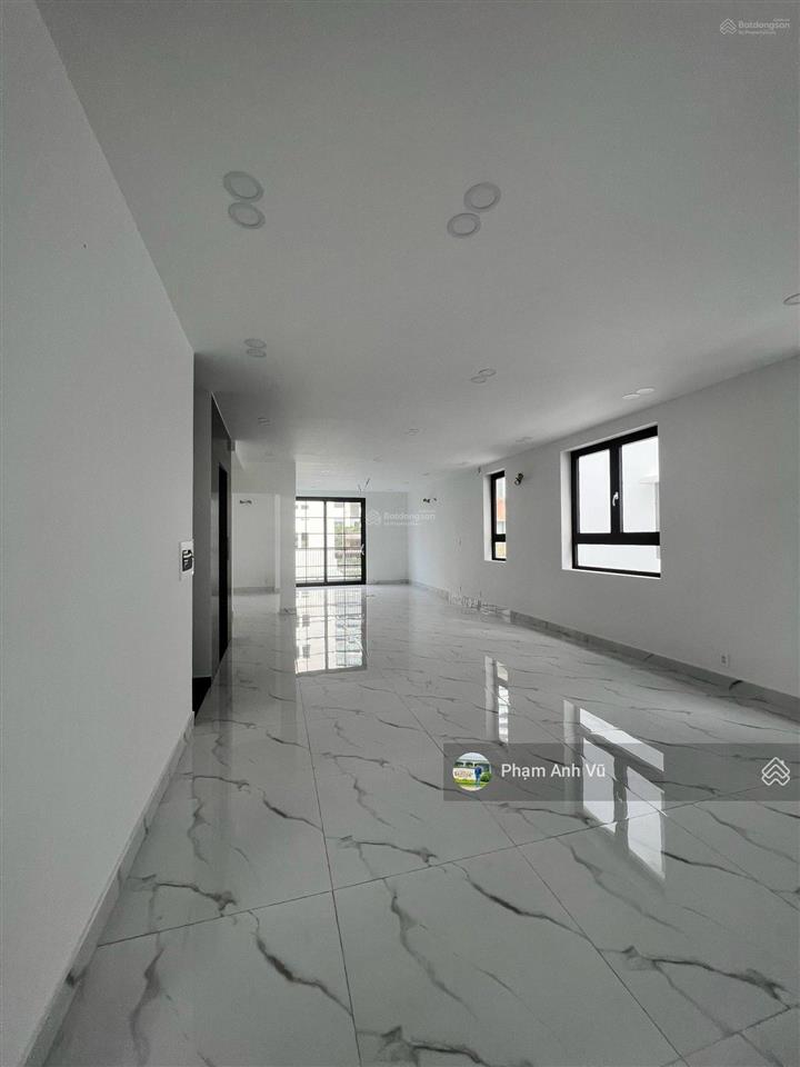 Bán nhà phố (9x18m) hướng đông nam, 39 tỷ tl, quận 2  saigon mystery villas  0948 888 ***