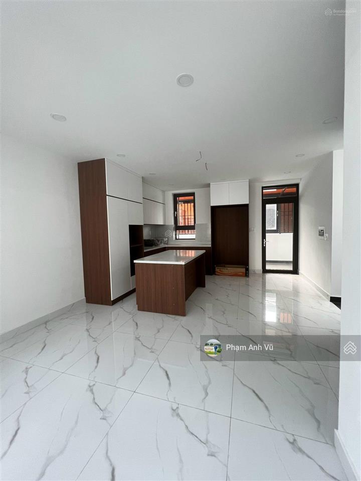 Bán nhà phố (9x18m) hướng đông nam, 39 tỷ tl, quận 2  saigon mystery villas  0948 888 ***