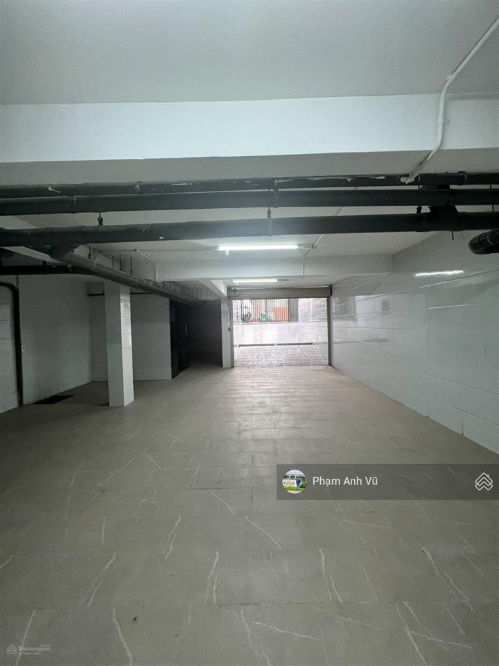 Bán nhà phố (9x18m) hướng đông nam, 39 tỷ tl, quận 2  saigon mystery villas  0948 888 ***