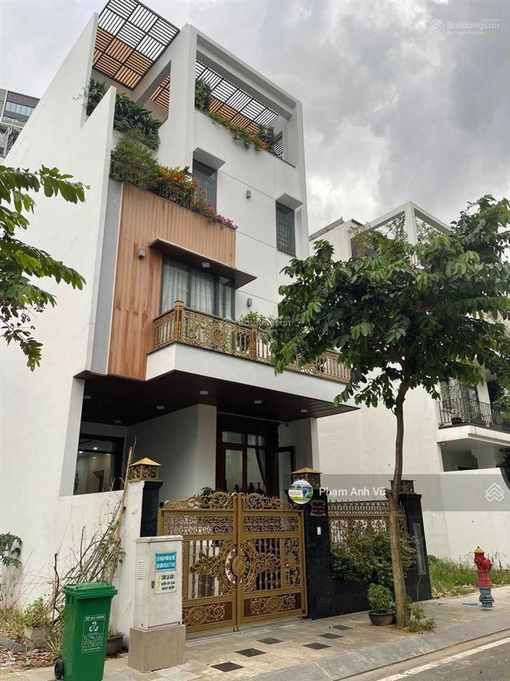 Bán nhà thô ubnd tp thủ đức 7x18m giá 30 tỷ thương lượng bình trưng tây  quận 2  0948 888 ***