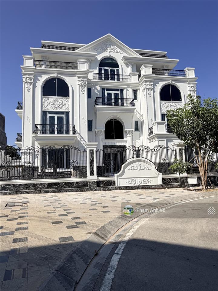 Cho thuê vp 508m2, dtsd 1.166m2 giá 300tr/tháng tl, thang máy, máy lạnh, pccc  0948 888 ***