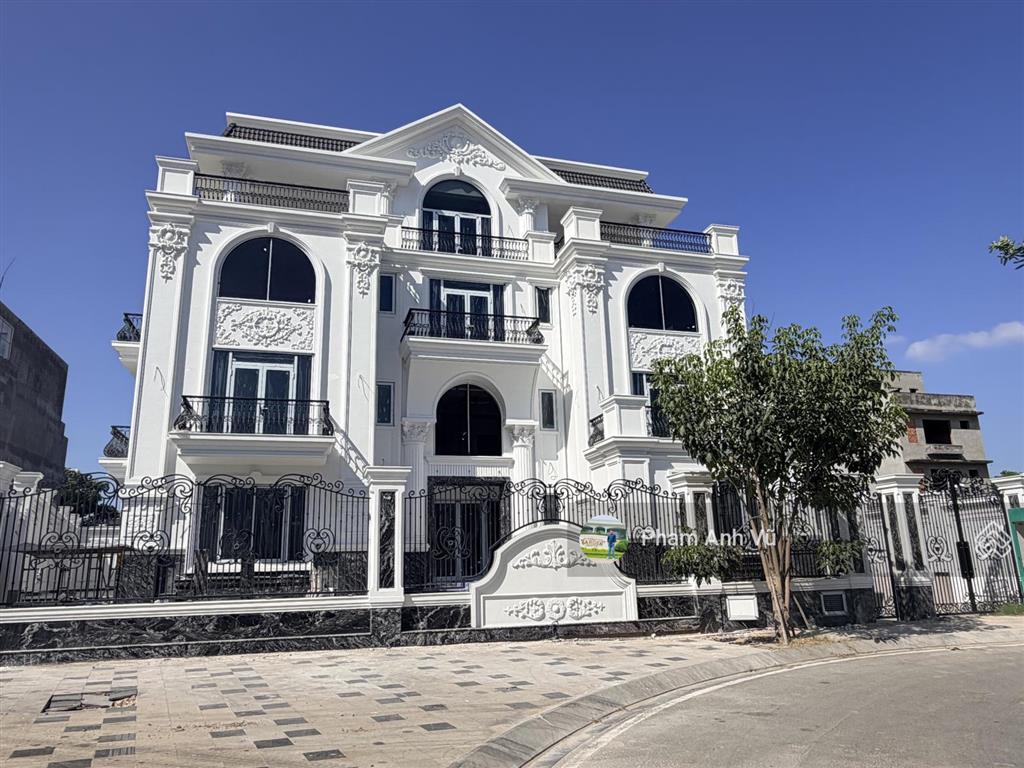 Cho thuê vp 508m2, dtsd 1.166m2 giá 300tr/tháng tl, thang máy, máy lạnh, pccc  0948 888 ***