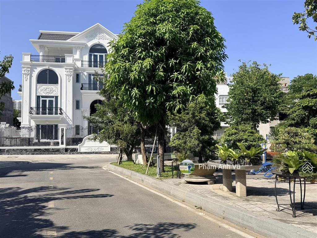 Cho thuê vp 508m2, dtsd 1.166m2 giá 300tr/tháng tl, thang máy, máy lạnh, pccc  0948 888 ***