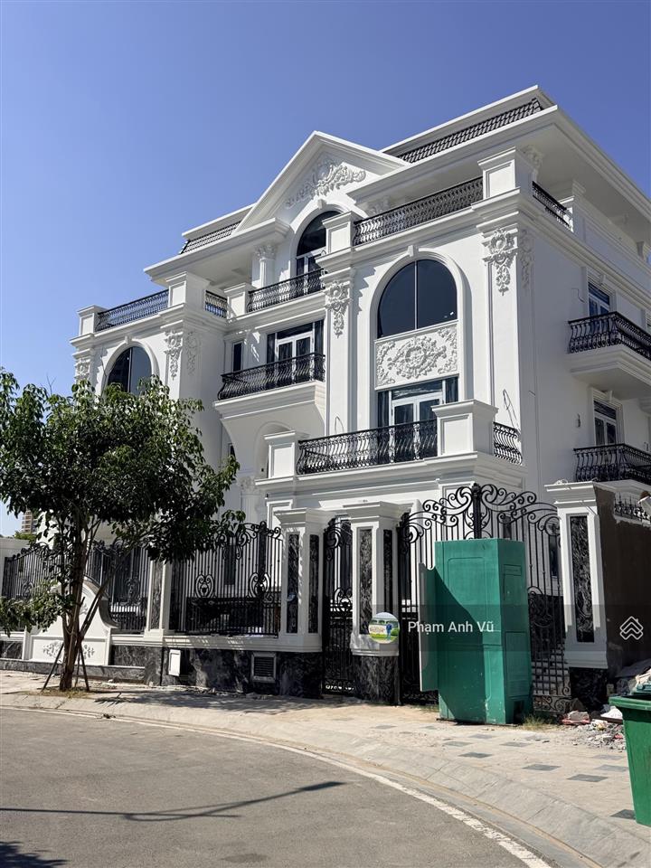 Cho thuê vp 508m2, dtsd 1.166m2 giá 300tr/tháng tl, thang máy, máy lạnh, pccc  0948 888 ***