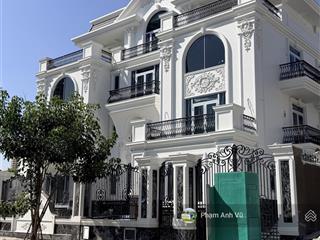 Cho thuê vp 508m2, dtsd 1.166m2 giá 300tr/tháng tl, thang máy, máy lạnh, pccc  0948 888 ***