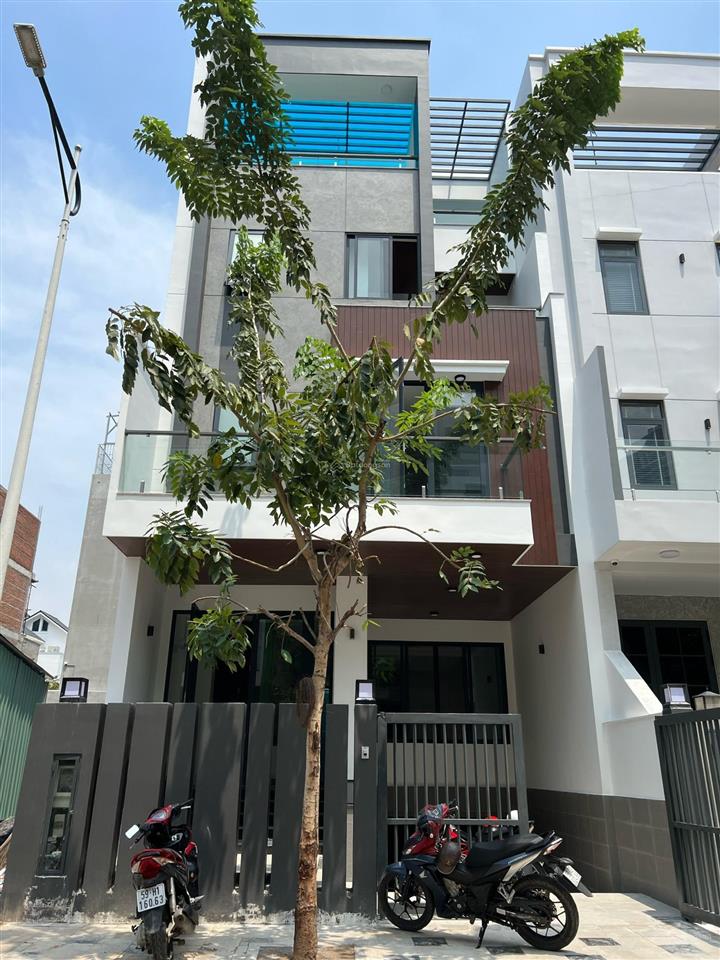 Cho thuê văn phòng quận 2 sài gòn myystery, dt 150m2, giá 65tr/th tl/ 0948 888 ***