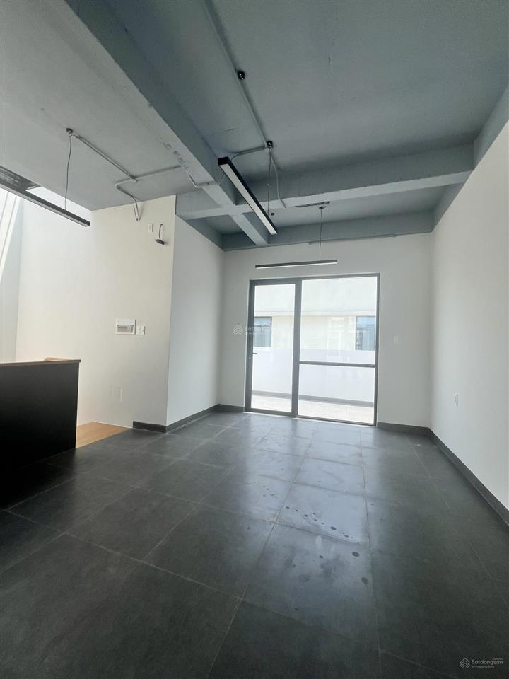 Cho thuê văn phòng quận 2 sài gòn myystery, dt 150m2, giá 65tr/th tl/ 0948 888 ***
