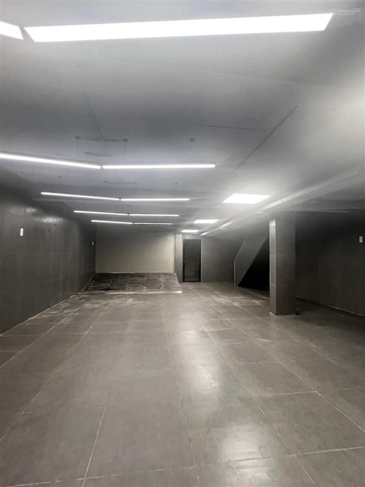 Cho thuê văn phòng quận 2 sài gòn myystery, dt 150m2, giá 65tr/th tl/ 0948 888 ***