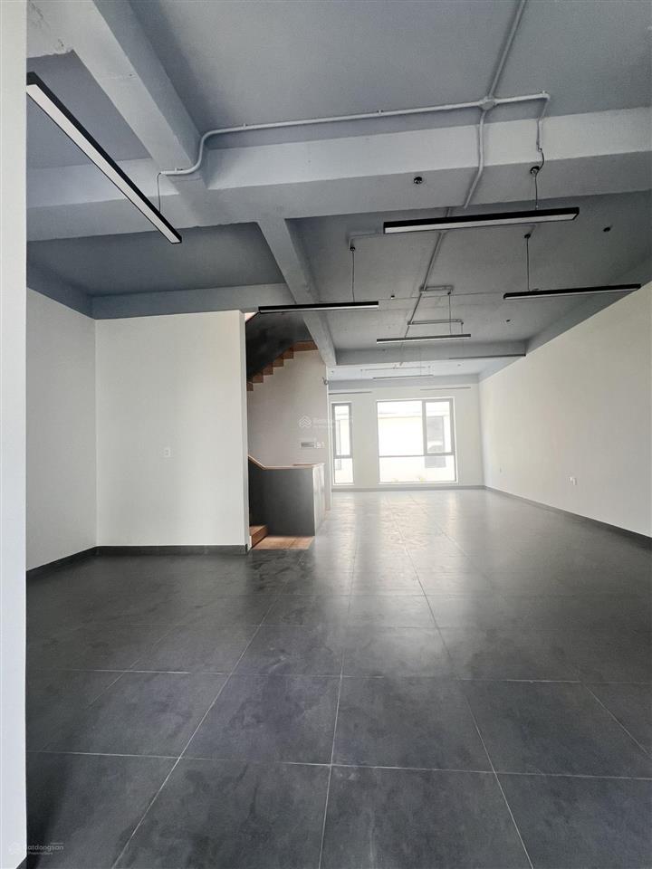 Cho thuê văn phòng quận 2 sài gòn myystery, dt 150m2, giá 65tr/th tl/ 0948 888 ***