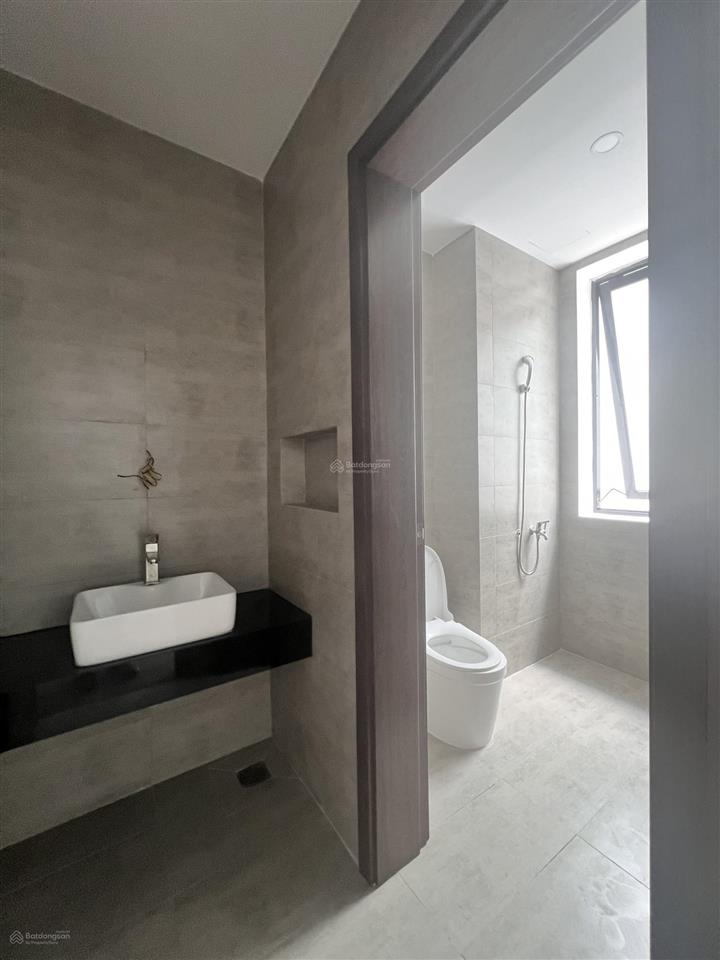 Cho thuê văn phòng quận 2 sài gòn myystery, dt 150m2, giá 65tr/th tl/ 0948 888 ***