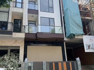 Cho thuê văn phòng quận 2 sài gòn myystery, dt 150m2, giá 65tr/th tl/ 0948 888 ***