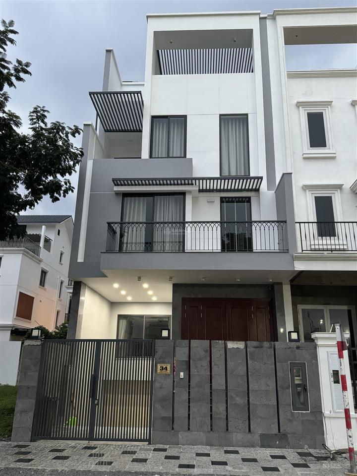 Cho thuê văn phòng quận 2 sài gòn myystery, dt 150m2, giá 65tr/th tl/ 0948 888 ***